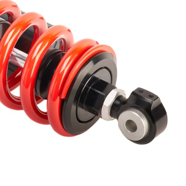 K-Tech Shock Absorber DDS Pro Kawasaki ZX-10RR 2021