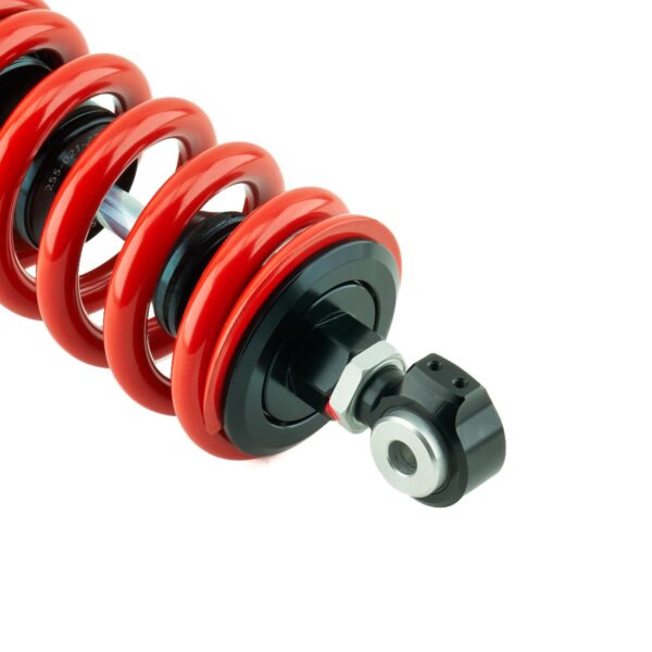 K-Tech Shock Absorber DDS PRO Yamaha R7 2021>