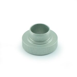 255-110-211_1 K-Tech Shock Absorber Bearing Spacer 12.00x30.00mm