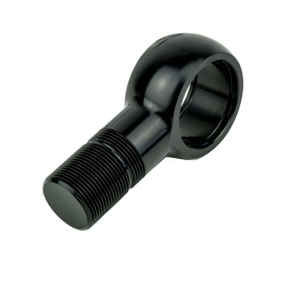 K-Tech Shock Absorber End Eye Assy 18.00X26.00X57.00