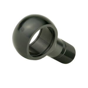 255-612-005_b_3_1 K-Tech Shock Absorber End Eye Assy 18.00X26.00X57.00