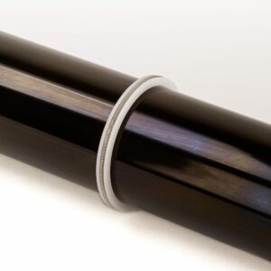 25k-028_a_1_1_1_1 K-Tech Front Fork Travel Indicator (36mm)