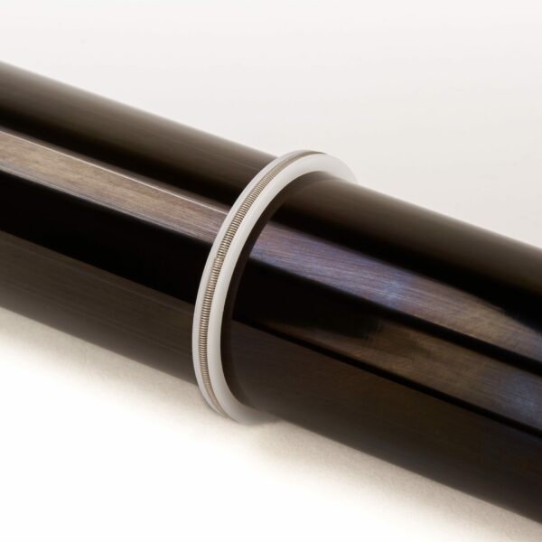 K-Tech Front Fork Travel Indicator (47mm)