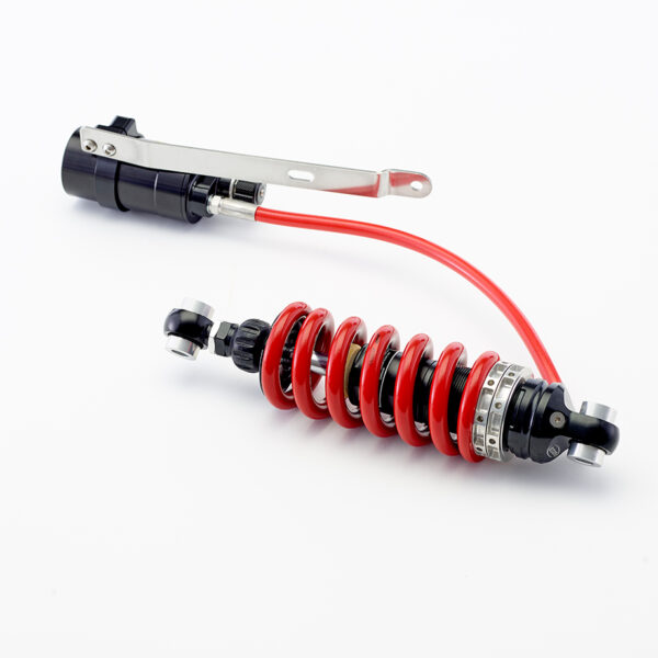 K-Tech Shock Absorber Razor-R Yamaha YZF-R3 2015>