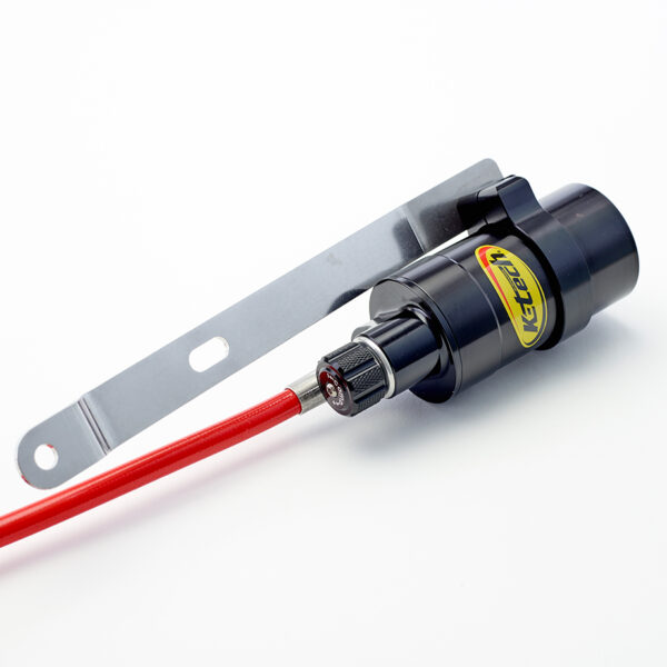 K-Tech Shock Absorber Razor-R Yamaha YZF-R3 2015>