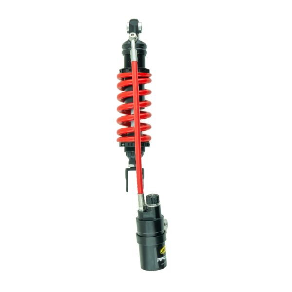 K-Tech Shock Absorber Razor-R Yamaha R7 2021> 80-95Kg / 175-210lb