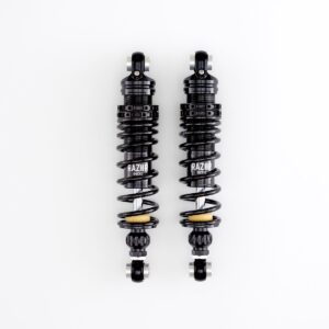 K-Tech Shock Absorber Razor Lite Honda CB500 K4 350mm