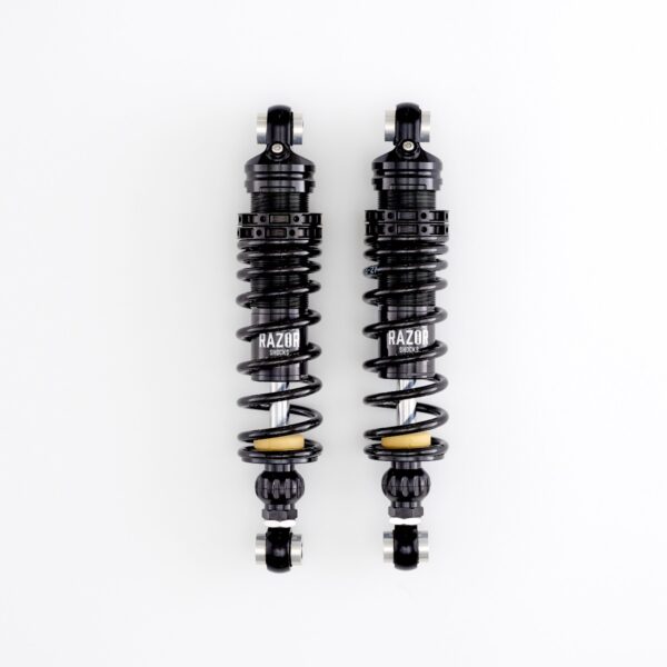 283b-120-115-sps_31-5-17_k-tech17103_1 K-Tech Shock Absorber Razor Lite Honda CB500 K4 350mm