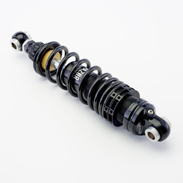 K-Tech Shock Absorber Razor Lite Royal Enfield Super Meteor