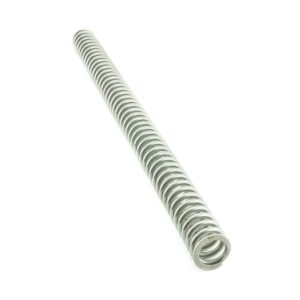 K-Tech Front Fork Spring 10.8N -(Single)