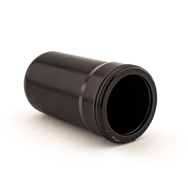 K-Tech Shock Absorber Bladder 40.00x80.00mm