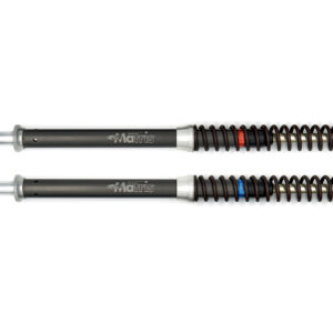 Matris F15K Fork Cartridge (F15Y143K)