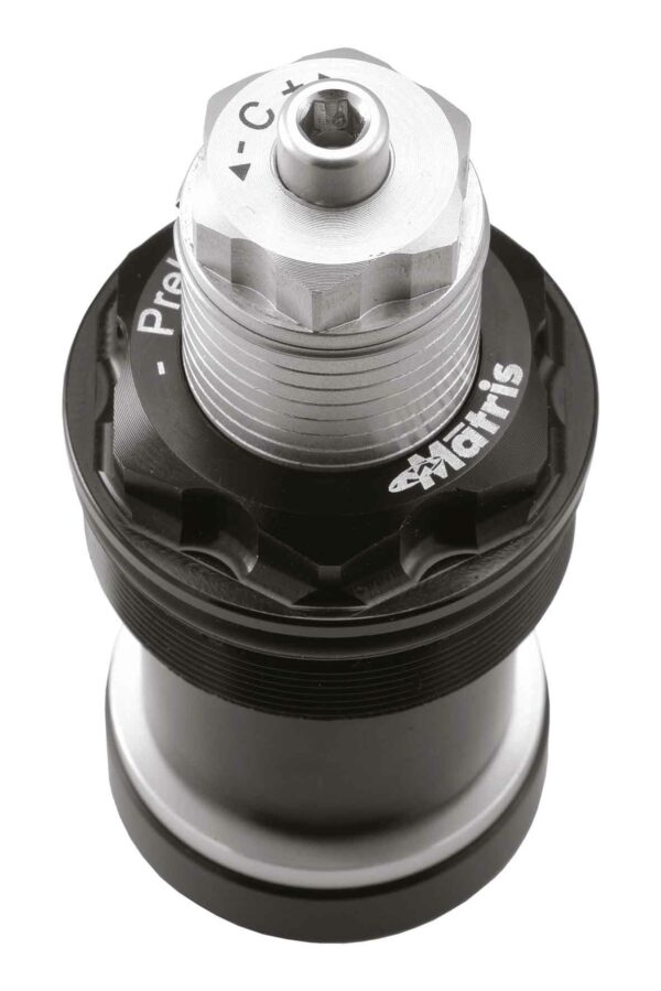 Matris F15K Fork Cartridge (F15M106K)