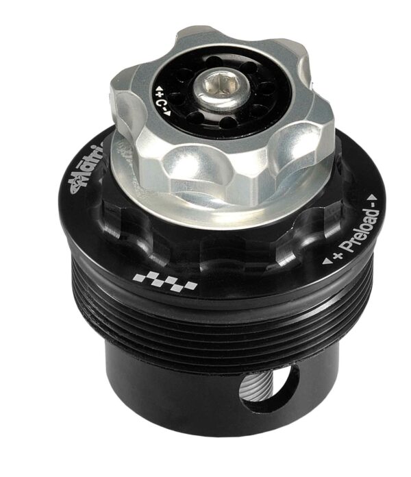 Matris F20K Fork Cartridge (F20D127K)