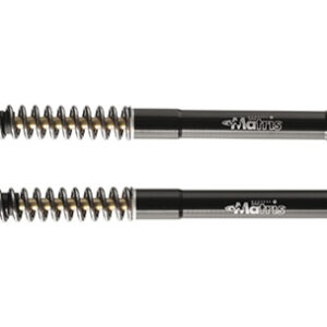 Matris F25SA Fork Cartridge (F25A120SA)