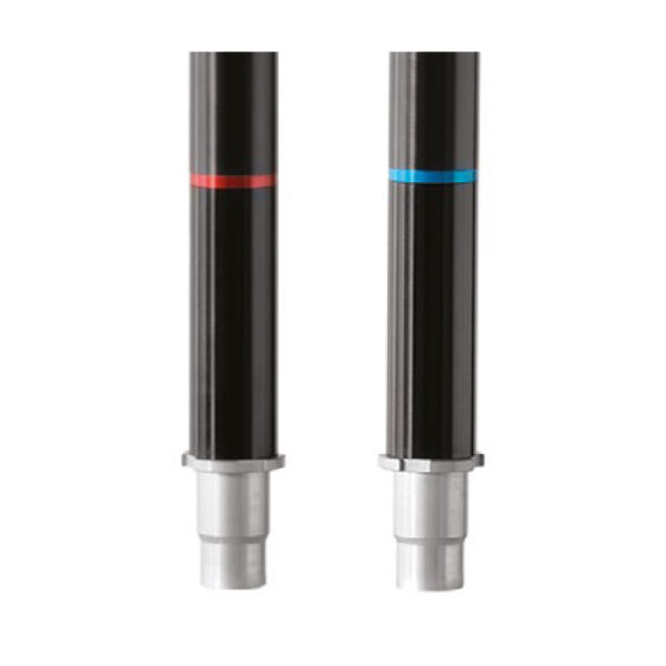 Matris F25SA Fork Cartridge (F25S142SA)