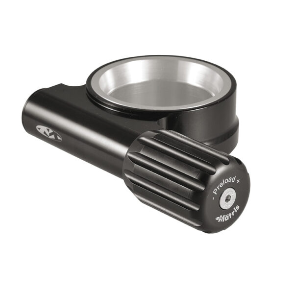 Matris F25SA Fork Cartridge (F25S142SA)