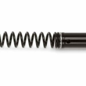 FSE_01 Matris FSE Fork Cartridge (FT140SE)