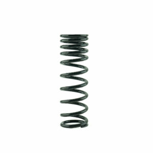 K-Tech Shock Absorber Spring -18-27N (46x220) Black