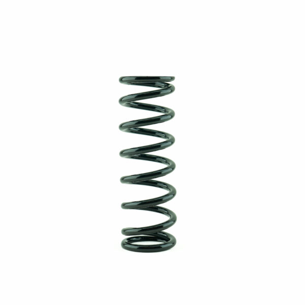 K-Tech Shock Absorber Spring -37N (46x190) Black