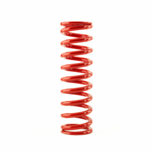 GW Photography K-Tech Shock Absorber Spring -55N (55x255) Red
