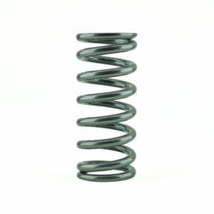 K-Tech Shock Absorber Spring -100N (61x220) Grey