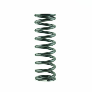 K-Tech Shock Absorber Spring -60N (61x250) Grey