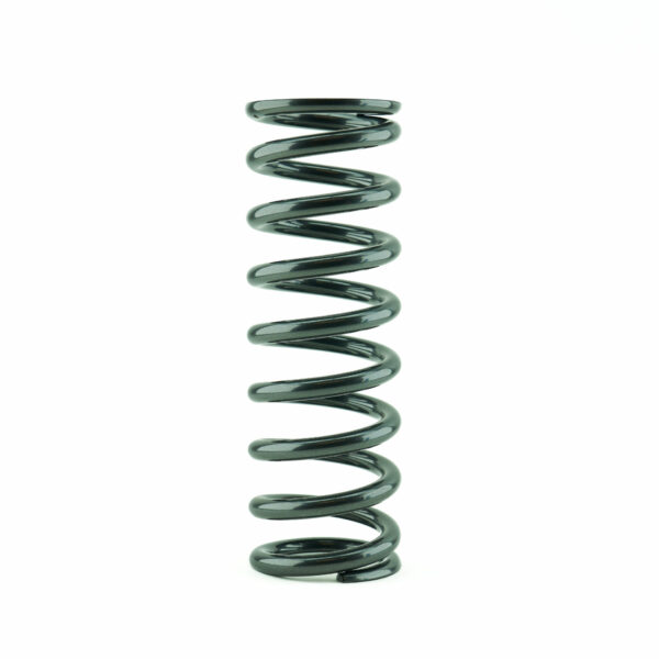 K-Tech Shock Absorber Spring -60N (61x250) Grey