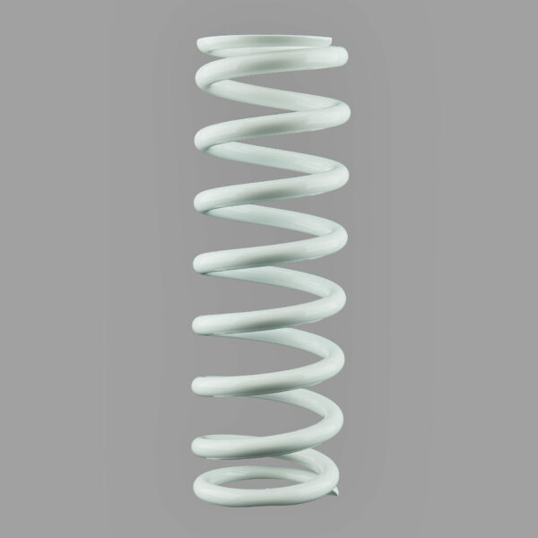 K-Tech Shock Absorber Spring -54N WP White