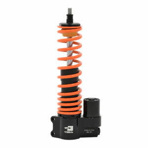 M36V1_01 Matris M36V1 Shock (MP103.V1R-N)