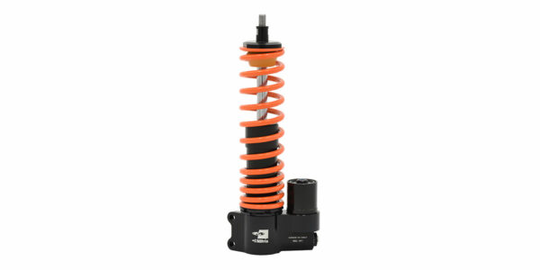 Matris M36V1 Shock (MP100.V1F)