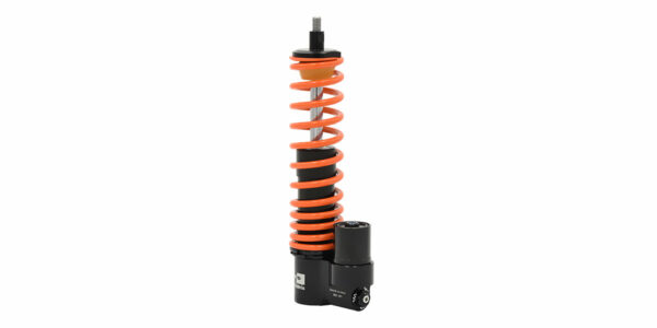 Matris M36V1 Shock (MP100.V1F)