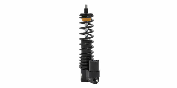 Matris M36V1 Shock (MP100.V1F)