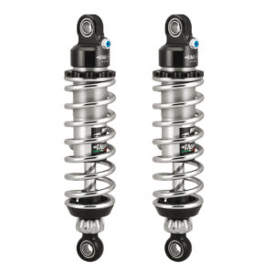 Matris M40D Shock (MB323.D1N)