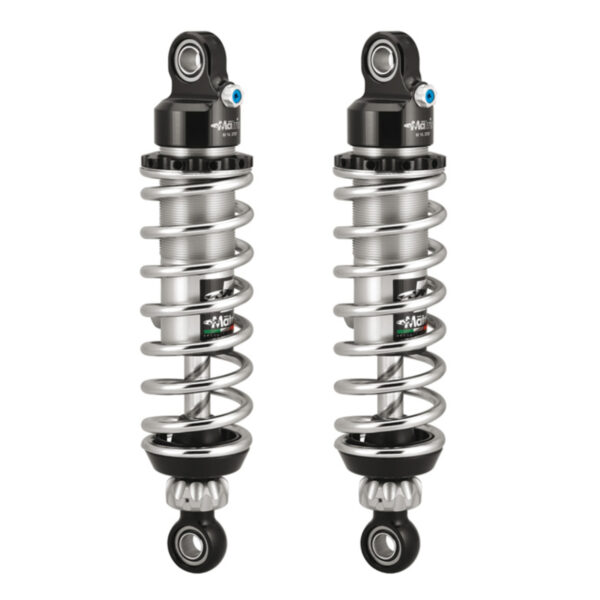Matris M40D Shock (MB323.D1N)
