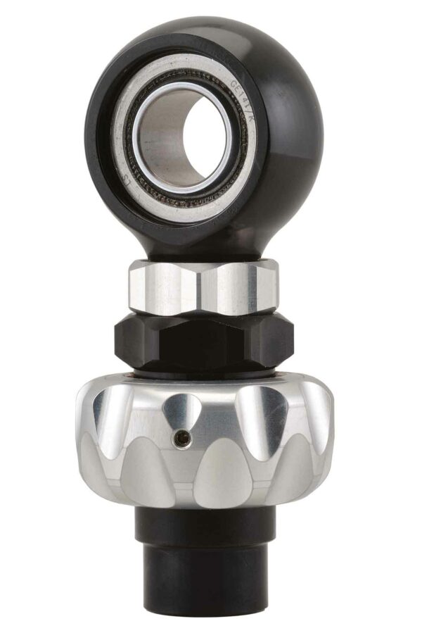 Matris M40D Shock (MB323.D1N)