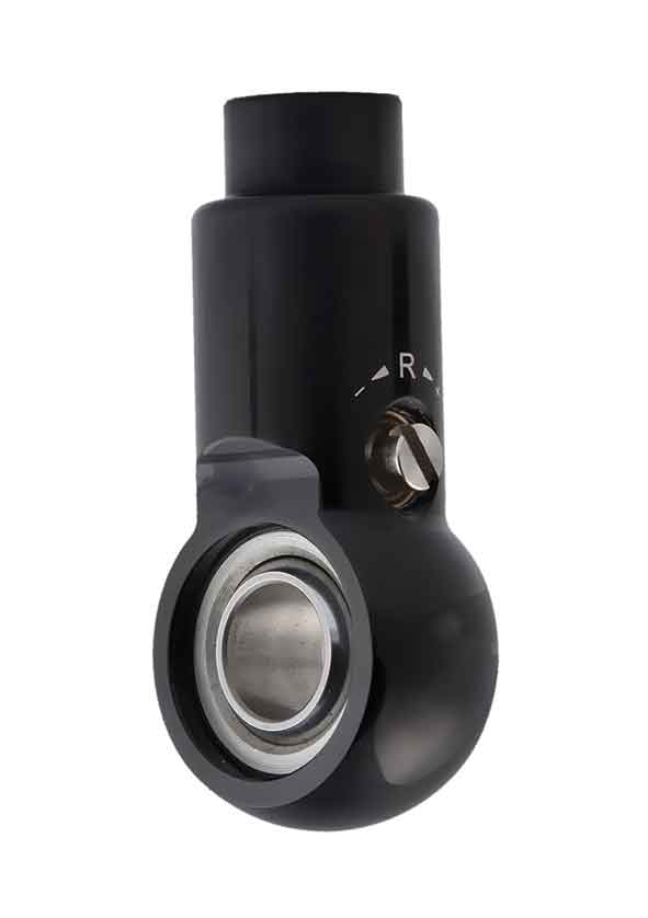 Matris M40D Shock (MB323.D1N)