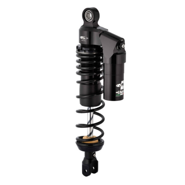 M40SR_01 Matris M40SR Shock (MY140.4SR)