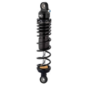 M40S_01 Matris M40TF-S Shock (MH128.1TFS)