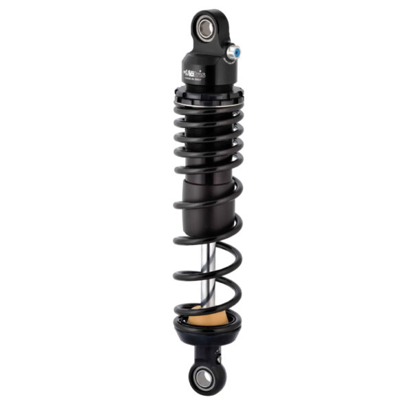 Matris M40TC-S Shock (MH122.1TCS-N)
