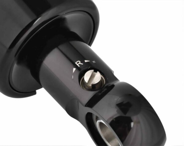 Matris M40TC-S Shock (MH122.1TCS-N)