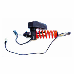 M46K-F_01 Matris M46K-F Shock (MY116.1KFPK)