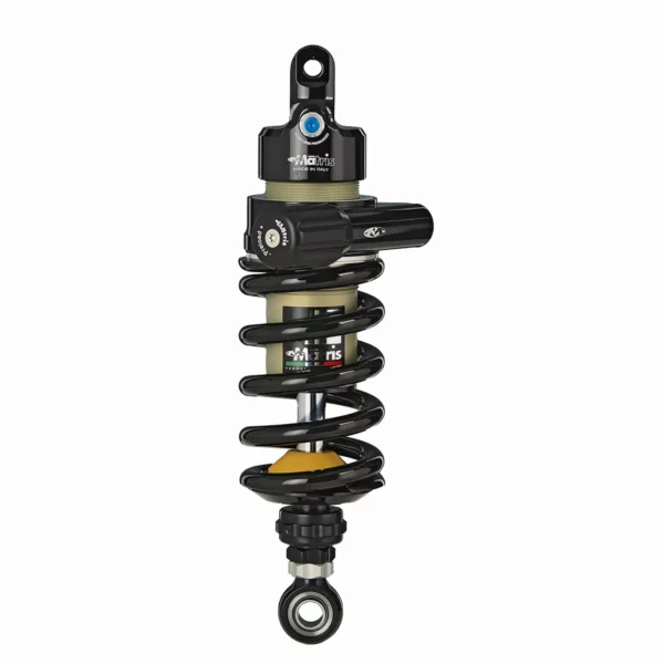 Matris M46KD Shock (MT144.2KD)