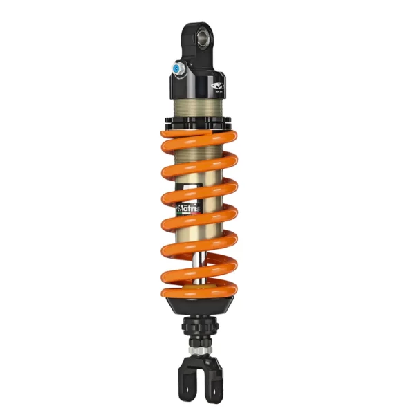 Matris M46KD Shock (MT144.2KD)