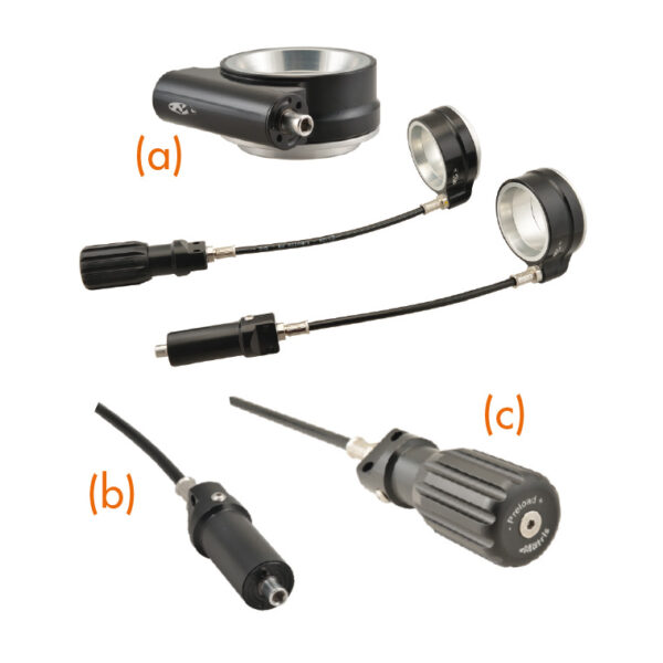 Matris M46KD Shock (MT144.2KD)