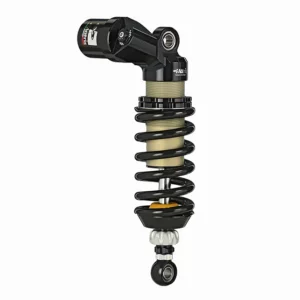 M46K_01 Matris M40TC-K Shock (MT134.1TCK-C)