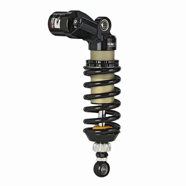 Matris M46K Shock (MS108.15K)