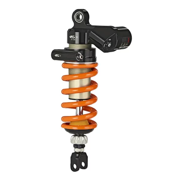 Matris M46K Shock (MS108.15K)