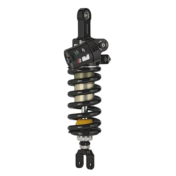 Matris M46K Shock (MS108.15K)