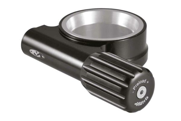 Matris M46K Shock (MS108.15K)